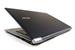 لپ تاپ ایسر اسپایر مدل S 13 S5-371 با پردازنده i7 و صفحه نمایش فول اچ دی